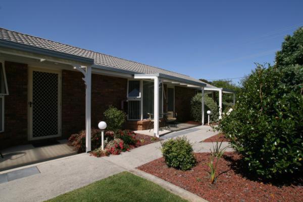Shearwater Cottages Port Sorell Zewnętrze zdjęcie